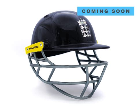 mini cricket helmet|Masuri Mini Replica Helmet .